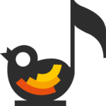 Logo_nero