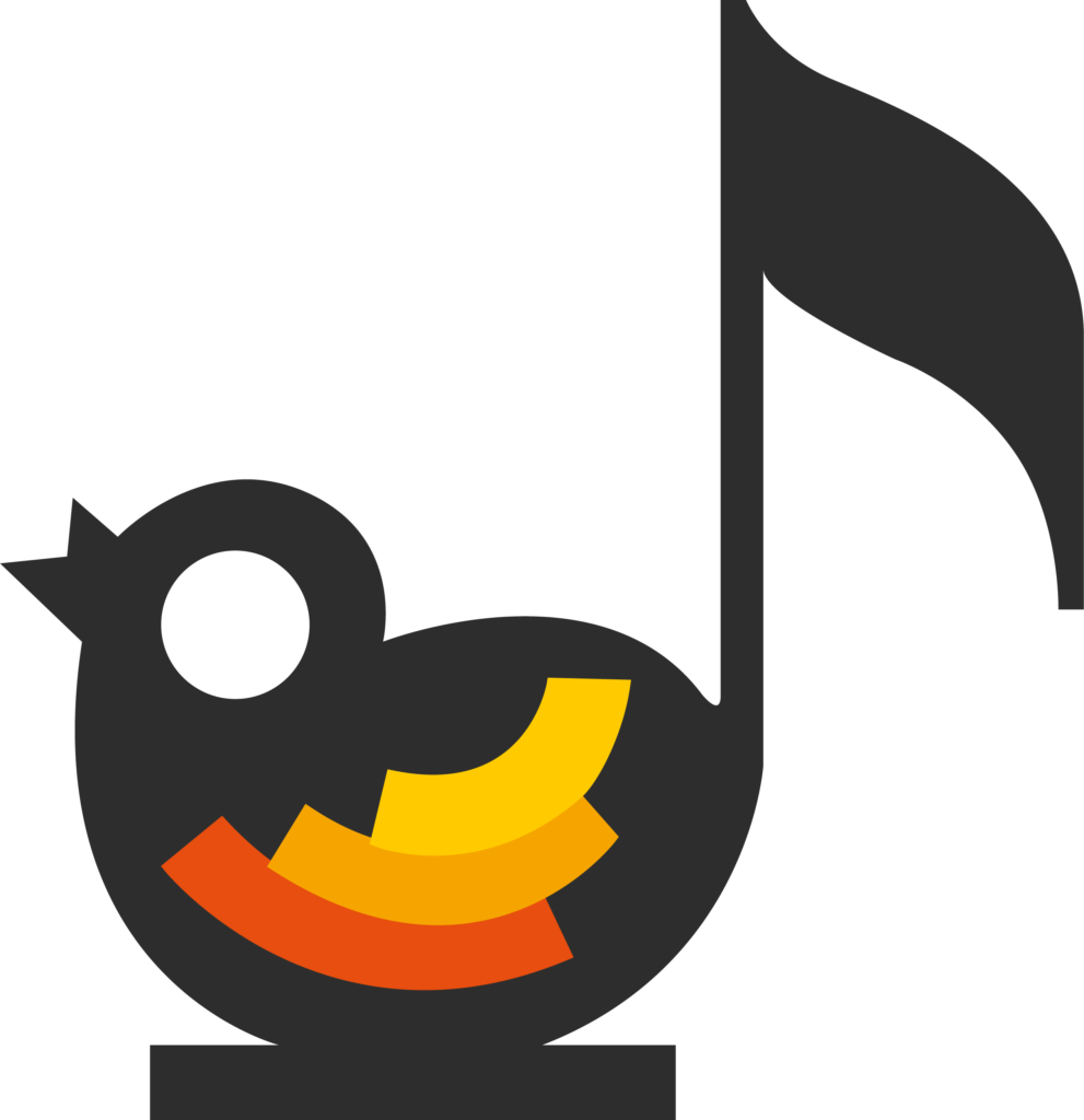 Logo_nero